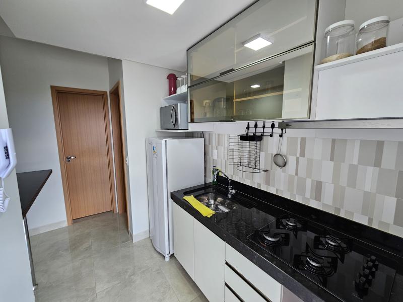 Foto /fotos/cr/imoveis/105-00409/fotos/105-00409 (4)(240314140035).jpg